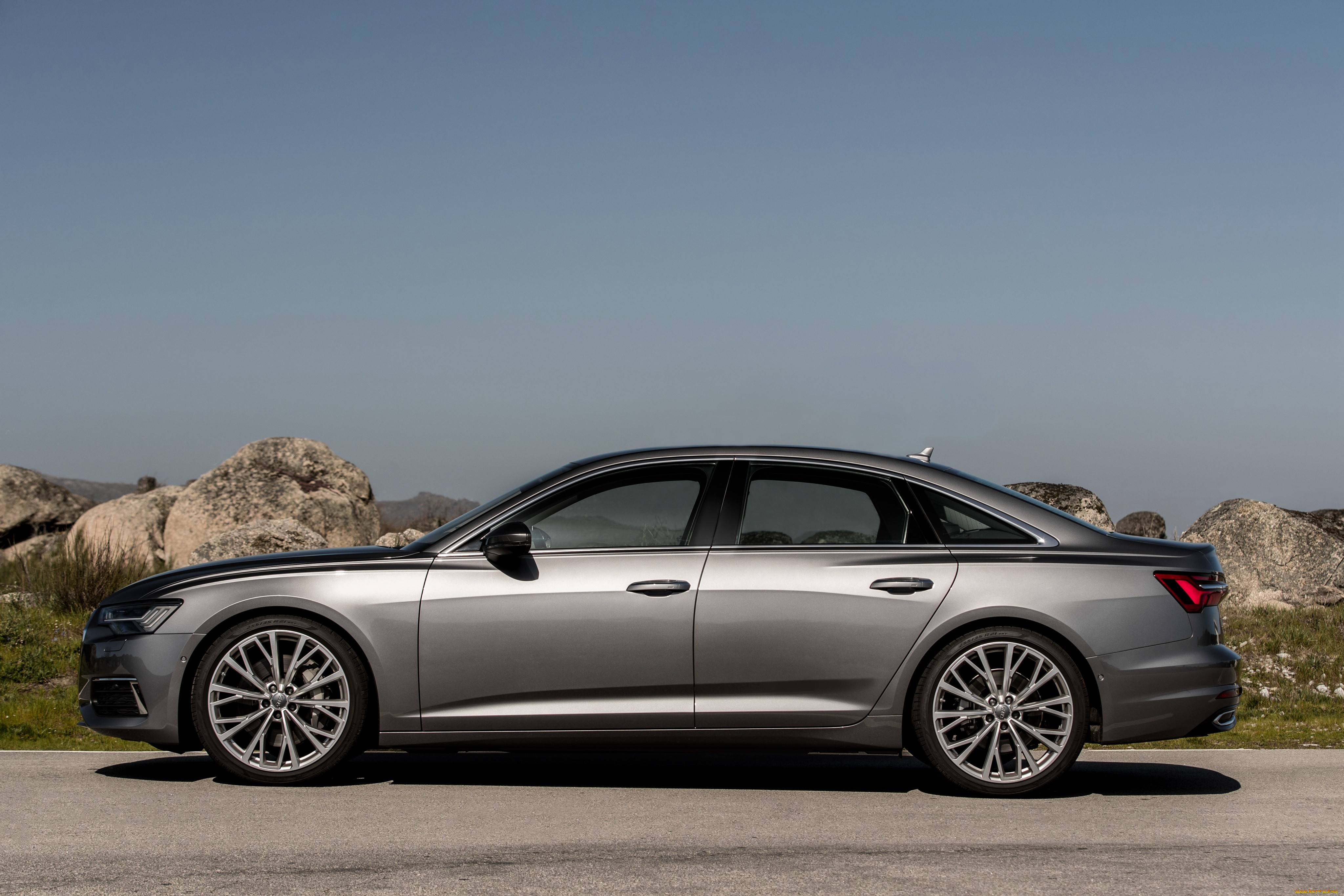 , audi
